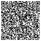 QR code with Community Action-Head Start contacts