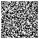 QR code with Maisha Store contacts