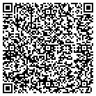 QR code with Brownlee's Furniture contacts