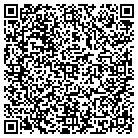 QR code with Express Auto Detailing Etc contacts