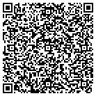QR code with Chuck Deaton Claims Servi contacts