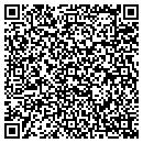 QR code with Mike's Printing Inc contacts