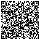 QR code with Rcads LLC contacts