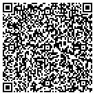 QR code with Roddenbery Enterprises Inc contacts