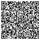 QR code with Bsafe Alarm contacts