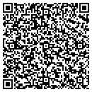 QR code with Black's Seed Store contacts