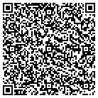 QR code with Wangs Auto Tech Consultat contacts