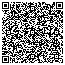 QR code with Honeys Candies contacts