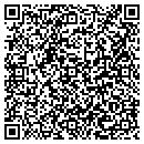 QR code with Stephen Carter DDS contacts