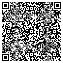 QR code with Hunt Melton H contacts