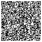QR code with Sunset Novelties & Videos contacts