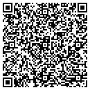 QR code with Granite Gallery contacts