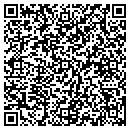 QR code with Giddy Up Go contacts