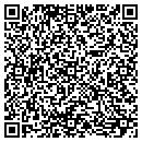 QR code with Wilson Security contacts