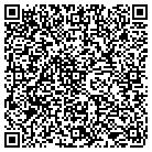 QR code with Verizon Information Service contacts