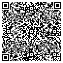 QR code with Victory Feed and Seed contacts