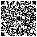 QR code with Specialty Clothing contacts