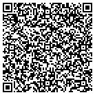 QR code with Bowler's Express Pro Shop Inc contacts
