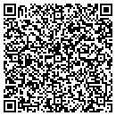 QR code with Four A Monuments contacts