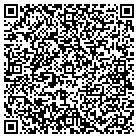 QR code with Smith Auto Magic Detail contacts