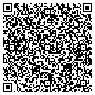 QR code with Bridgeport Properties contacts