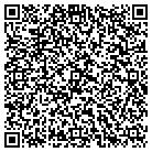 QR code with Johnnys New York Style P contacts