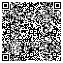 QR code with Lees Marine Services contacts