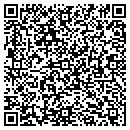 QR code with Sidney Key contacts