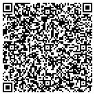 QR code with Quality of Life Assn Warren CT contacts