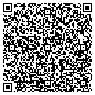 QR code with Precision Printing Plus Inc contacts