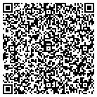 QR code with Body Motion Collision Center contacts