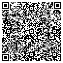 QR code with Door Store contacts