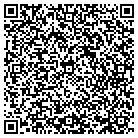 QR code with Cherrylog Christian Church contacts