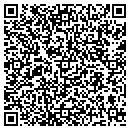 QR code with Holt's Chapel Church contacts