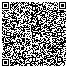 QR code with Hope Dvid Messianic Fellowship contacts