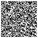 QR code with Page Express contacts