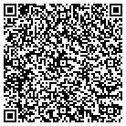 QR code with Davis Septic Tank Service contacts