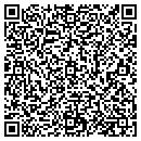 QR code with Camellia & Main contacts