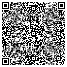 QR code with Rich Insurance & Mortgage Co contacts