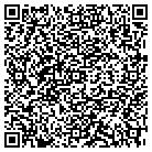 QR code with Sportherapy II Inc contacts