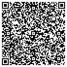 QR code with Organic Fertilizer Supply Co contacts