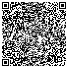 QR code with New Life Covenant Church contacts