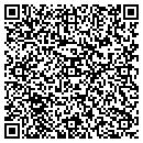 QR code with Alvin Chapman MD contacts