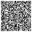 QR code with Modern Amusement Inc contacts