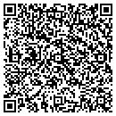 QR code with Pittman Group contacts