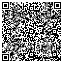 QR code with Fromms Uniforms contacts