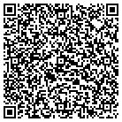 QR code with Cycle Racing & Performance contacts