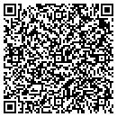 QR code with Teagne Vending contacts