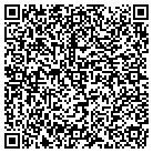 QR code with Sharper Image Management Cons contacts
