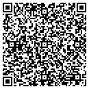 QR code with Gray Management contacts
